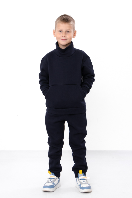 Костюм для хлопчика